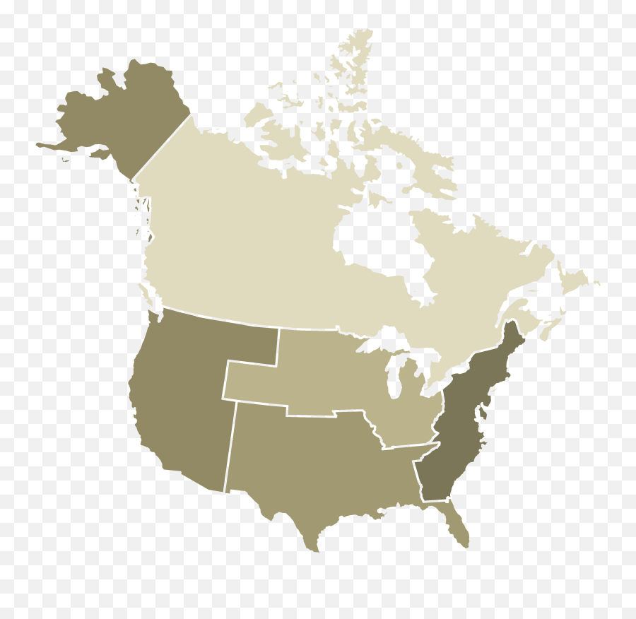 Faqs - Jesuit Vocations Emoji,Men's Emotions Om Castity