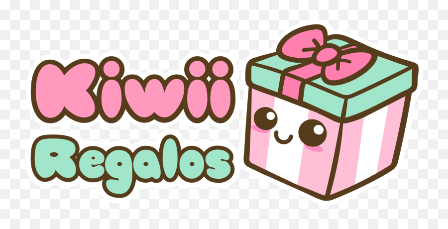 Tienda - Kiwii Regalos Emoji,Pantunflas De Emoji