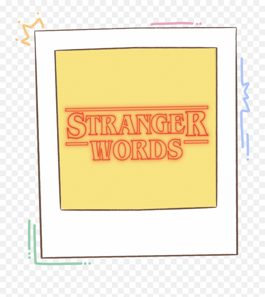 Para Profes Del Pupitre A Las Estrellas Page 3 Emoji,Retos De Fotos De Emojis