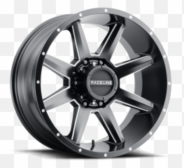Raceline Wheels Performance Aftermarket Wheels Emoji,How To Access The Emotion Wheel On The Division Pc