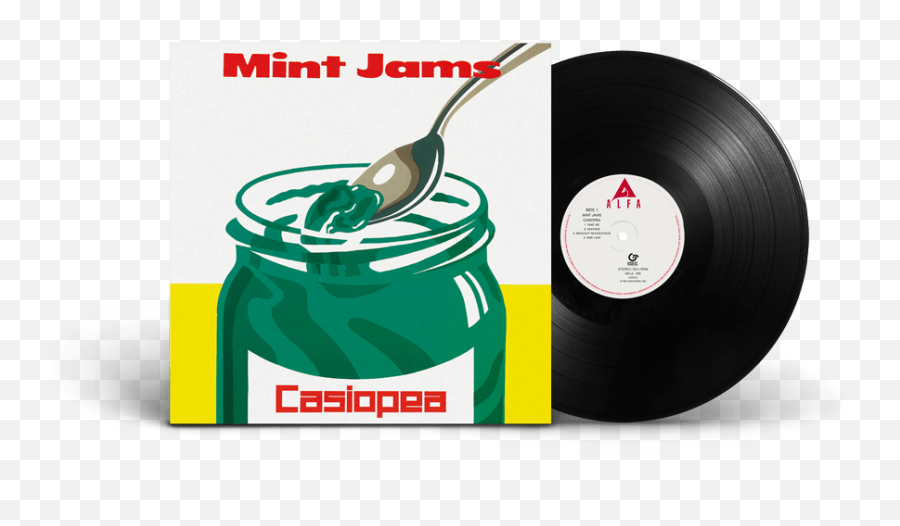City Pop On Vinyl 2021 Pre - Order Starts From June 23 1200 Emoji,Mason 1986 Emotion City Pop On Vinyl 2021 Pre - Order Starts From June 23 1200 Emoji,Mason 1986 Emotion
