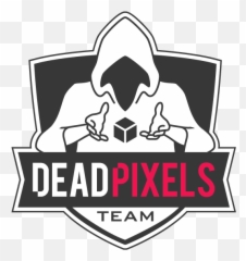 Teams - Page 21 Twitchtools Emoji,Dango Daikazoku Emoticons