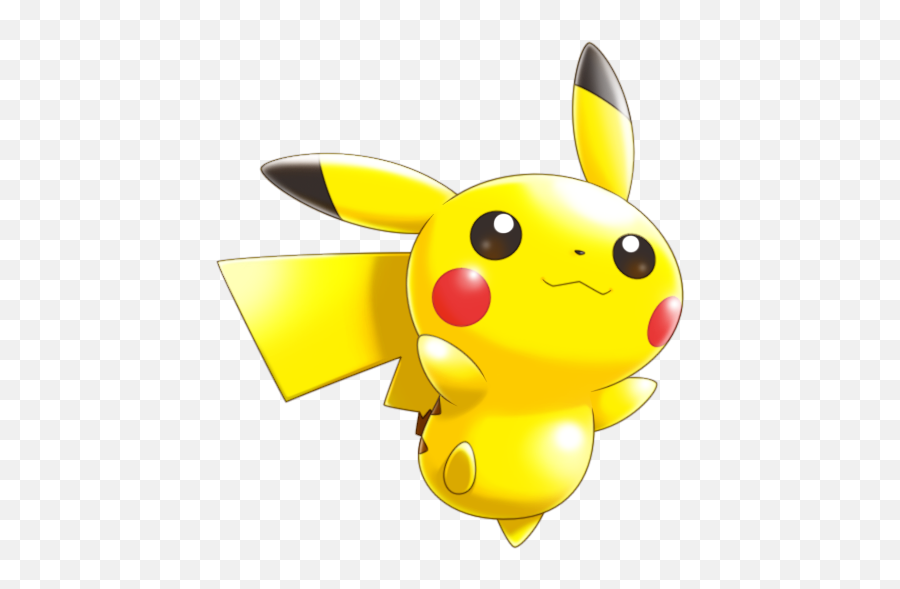 Pikachu Png Transparent Png Svg Clip Art For Web - Download Emoji,Dancing Snoop Dogg Emoji