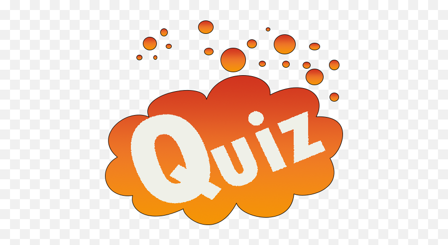 Quizzes - Apps En Google Play Paul Emoji,Guess The Emoji Respuestas