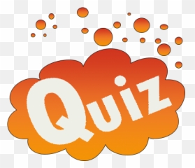 Quizzes - Apps En Google Play Paul Emoji,Guess The Emoji Respuestas