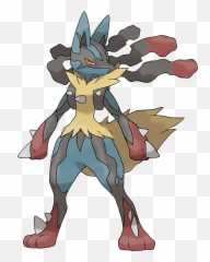 Pokemon X And Y - Pokemon Gaming Club Emoji,Where Does Emotion Play In Pokemon X And Y