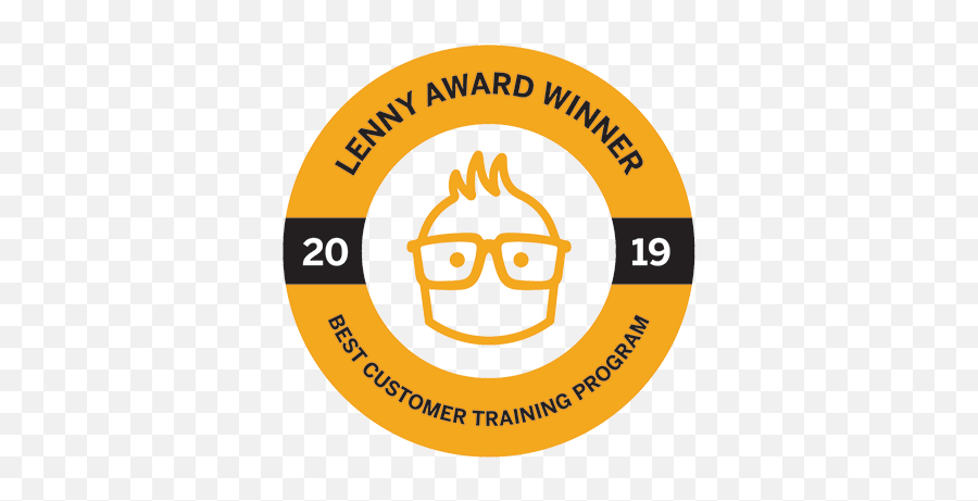 Awards And Accolades Rent Manager Emoji,Lenny Emoticons Picture For Forums
