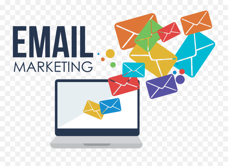 Is E - Mail Marketing The Next Big Thing By The Marketeers Emoji,Significado Dos Emoticons Do Facebook