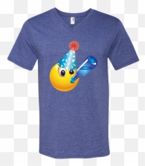 Merry Christmas And Happy New Year - Funny Emoji T Shirt 982 Ragdoll Cat T Shirt,Funny Emoji