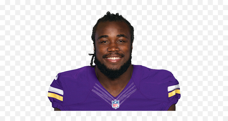 Dalvin Cook Stats News Bio Espn Emoji,Muscles Facial Expressions Emotion