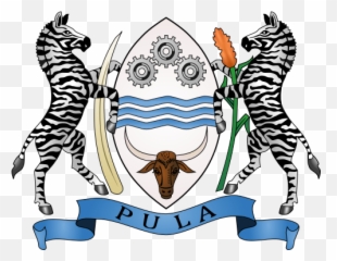 Coat Of Arms Of Botswana U2013 Artofit Emoji,Android Arms Crossed Emoji