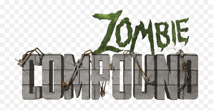 Zombies Of The Corn Maze - Zombiesofthecorn Emoji,Zombie Emotions