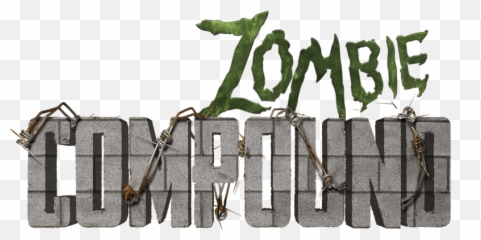 Zombies Of The Corn Maze - Zombiesofthecorn Emoji,Zombie Emotions
