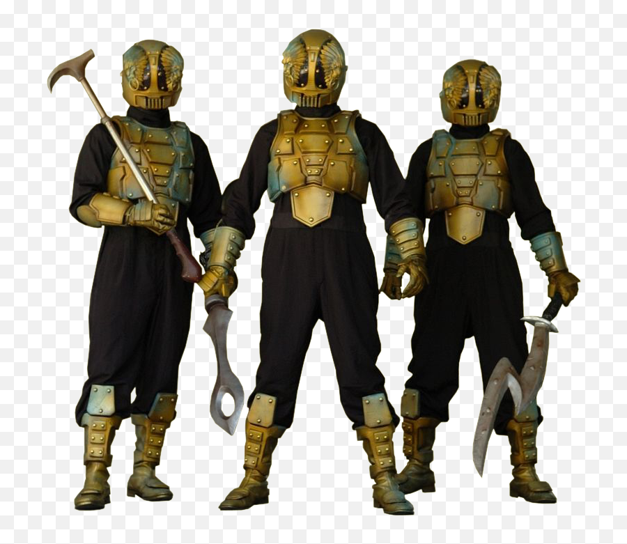 Imagin U2013 Artofit Emoji,Egging Emoji