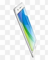 Huawei Unveils New Metallic 5 Nova And 55 Nova Plus With Emoji,Huawei Emotion 8 Pro