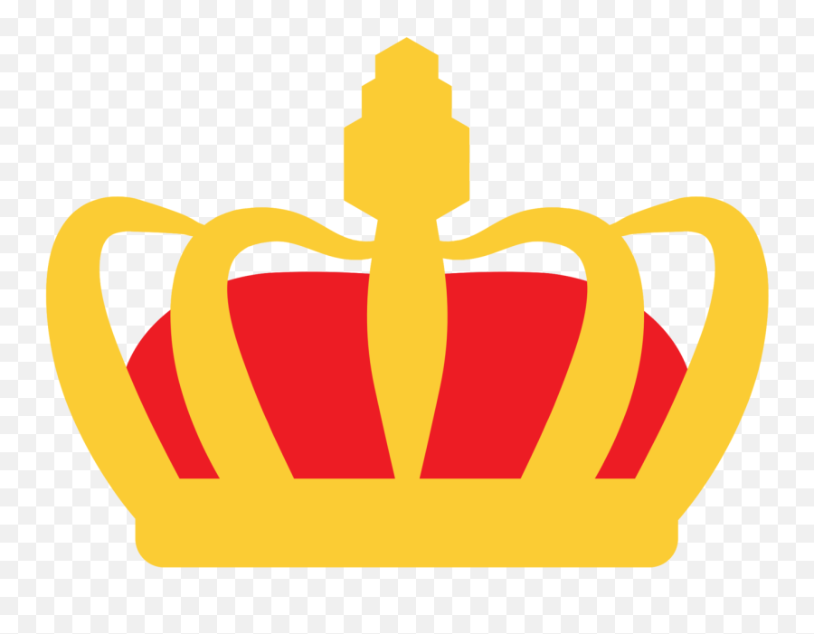Crown Png Crown U2013 Tyynger Emoji,With A Crown Emotion