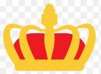 Crown Png Crown U2013 Tyynger Emoji,With A Crown Emotion
