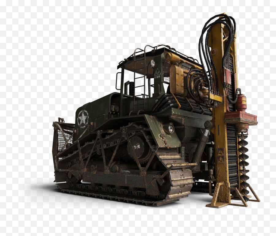 Gold Rush The Game Gold Mining Simulator Emoji,1g Discord Emoticon