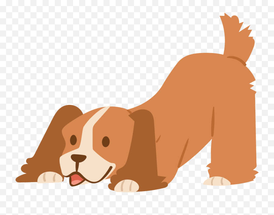 Goldmark Pet Policy Emoji,Pitbull Emotion