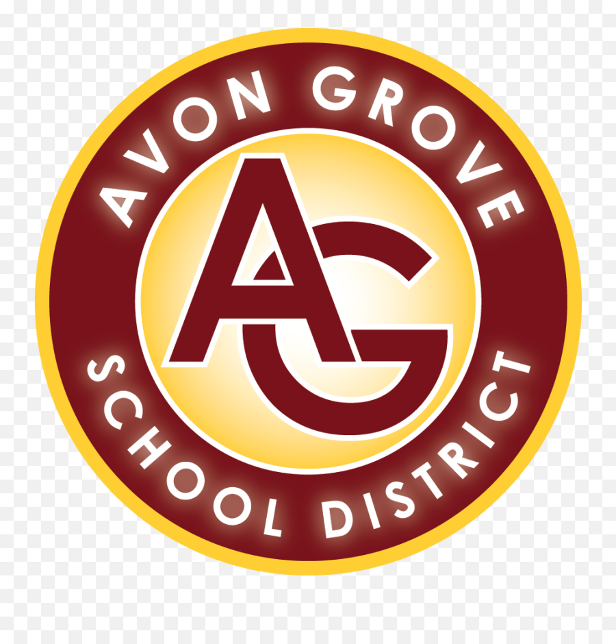 Special Education Case Summary - Avon Grove School District Emoji,Odr And Emotions