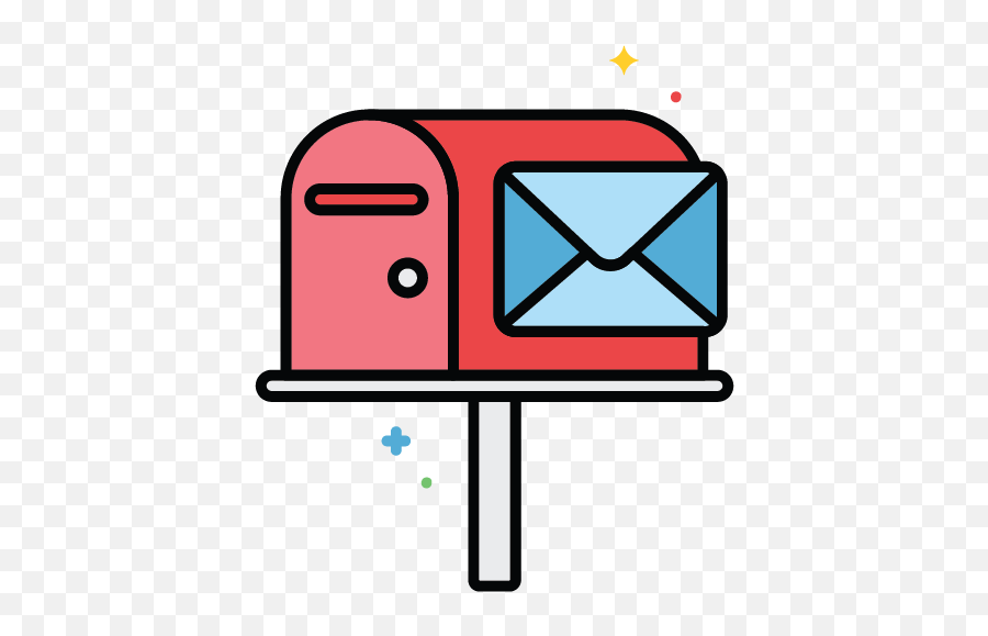 Drymailbox - Dry Mailbox Emoji,Mailbox Among Us Emoji