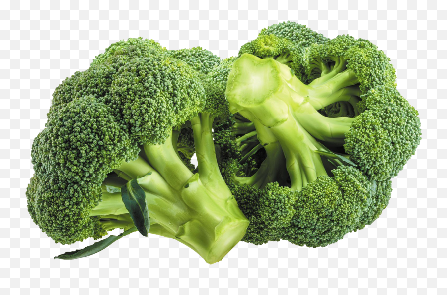 Brocoli Vert Images Transparentes Png Png Mart Emoji,Brocoli Emoji