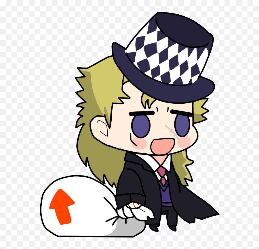 Padoruspeedwagon - Discord Emoji,Wagon Emoji