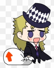 Padoruspeedwagon - Discord Emoji,Wagon Emoji