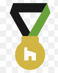 Landscape Design Build Milieu Landscaping Emoji,Number 1 Medal Emoji