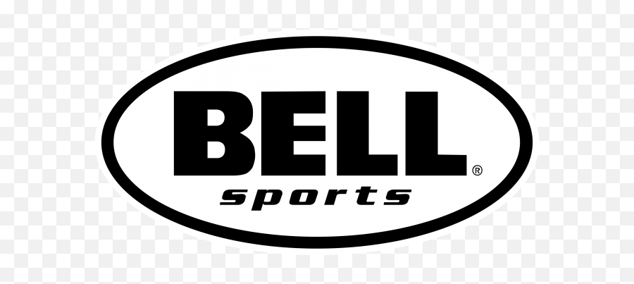 Bell Sports Logo Png Transparent Logo - Freepngdesigncom Emoji,Belll Emoji