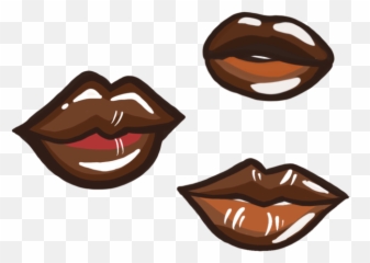 Pin On Black Owned Everything Emoji,Sage Gun Emoji