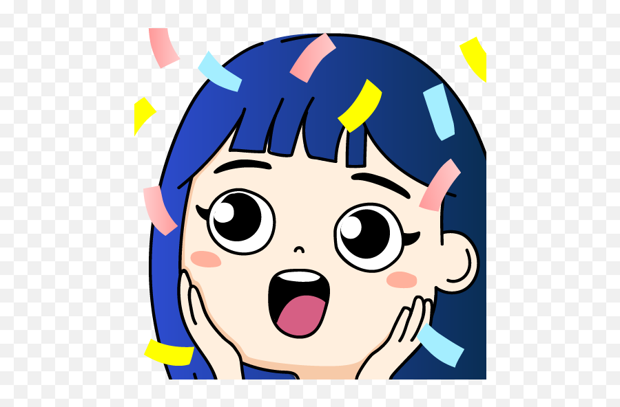 Emotes U2014 Jolynkang Emoji,Discord Emoji Question Mark