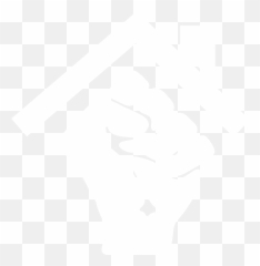 Over De Bond - Bond Precaire Woonvormen Emoji,Bblack Power Fist Emoji