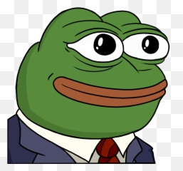 Hablaman On Twitter In The Latest Hatfilms Video Emoji,Pepe Why Emoji