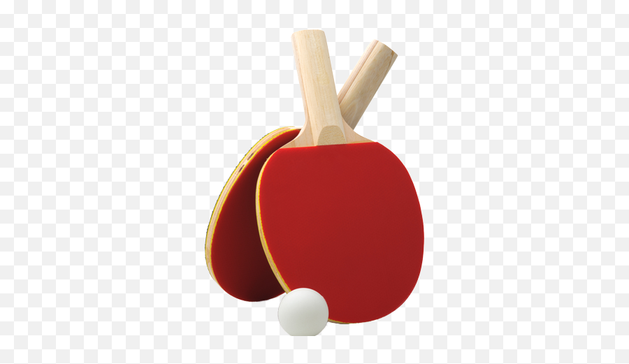 Ping Pong Racket Png Image Emoji,Tennis Racket Emoji