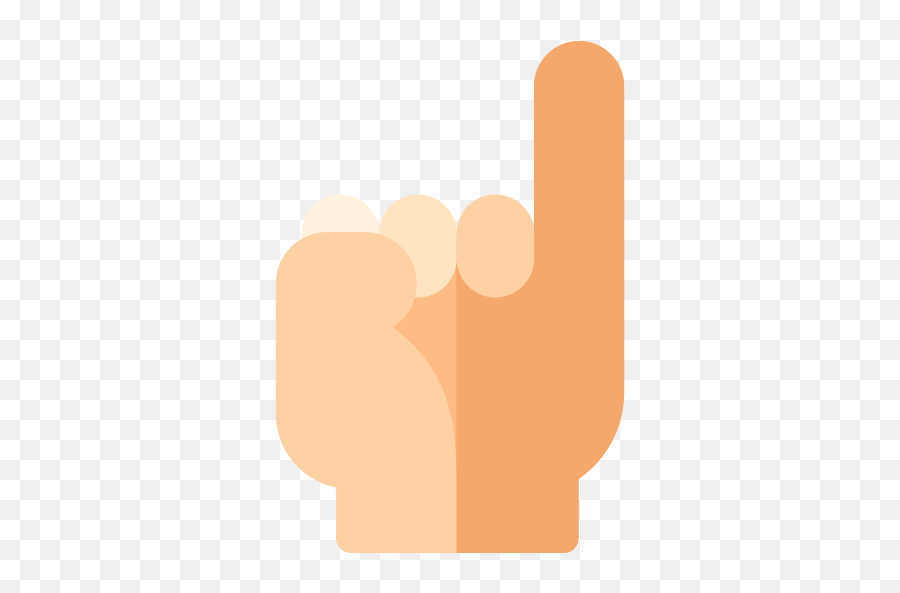 Pinky Promise - Free Hands And Gestures Icons Emoji,Promising Emoji