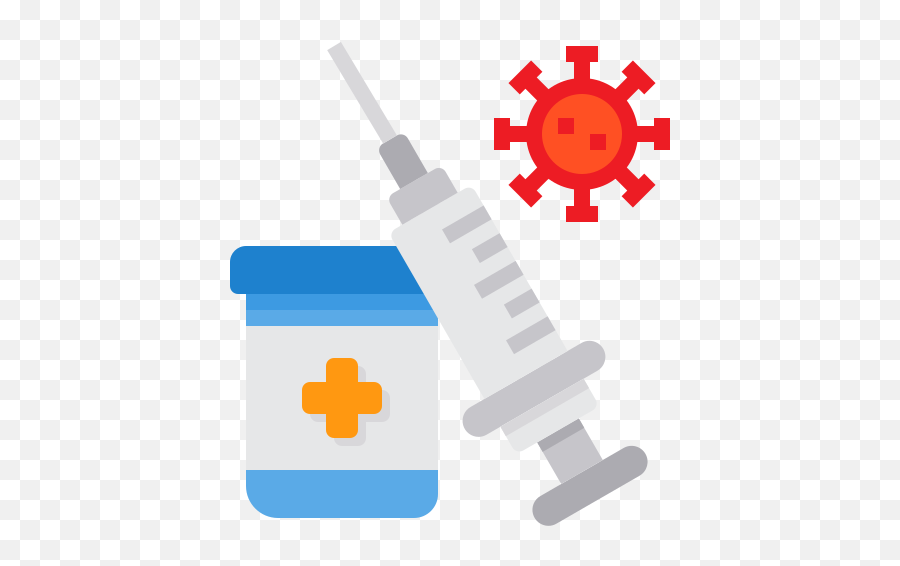 Old County Road School Oldcountyroad Twitter Emoji,Syringe Needle Emoji