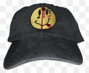 Swish Dad Hat Ragetildagrave Emoji,Black Dad Emoji
