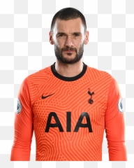 2020 Tottenham Team Players Baamboozle Emoji,Spurs Emoji