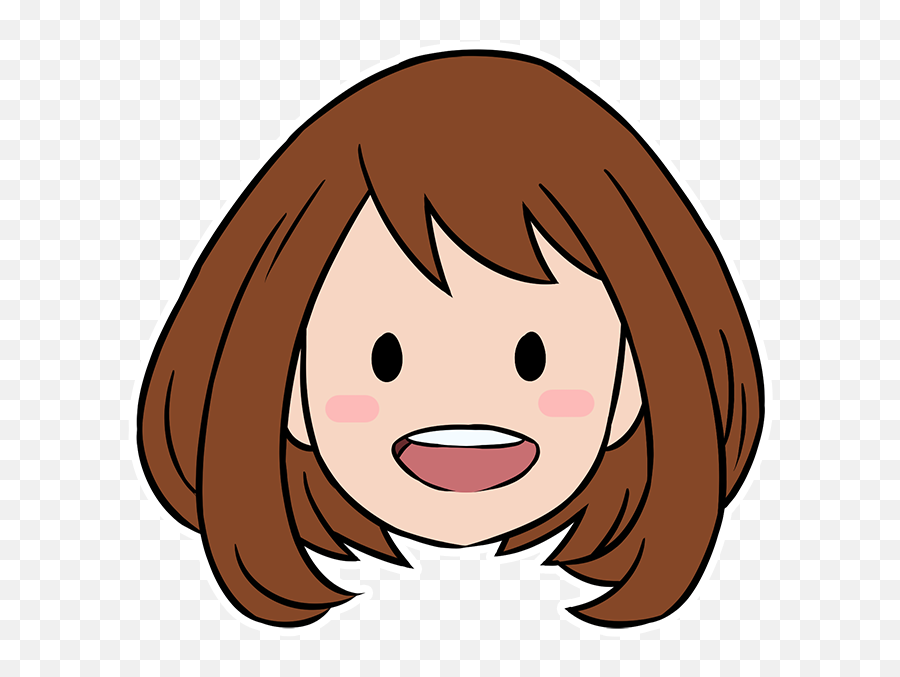 Cream Corn On Twitter Best Grill Ochaco Icon Emoji,Corn Emoji Transparent