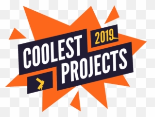 Blog U2013 Vanadium Games Emoji,Chocolate Milk Emoji Discord