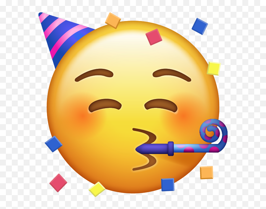 Launch Your Biz Bootcamp Quantum Surfing Emoji,Moment Emoji