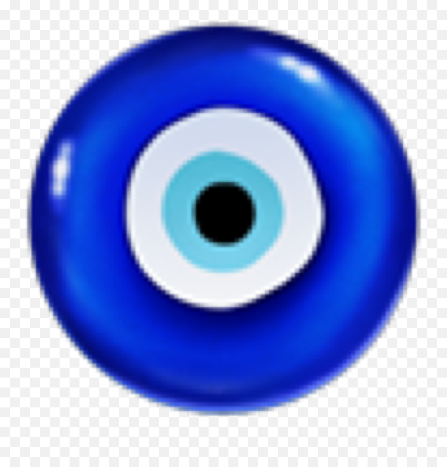 The Most Edited Evileye Picsart Emoji,Emoji Blue Eye Meaning