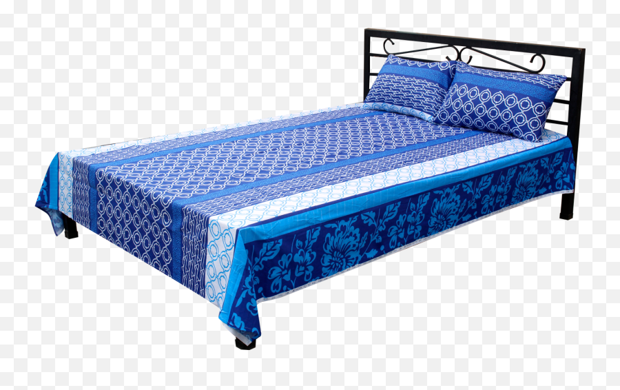 Bed Sheet Price In Bangladesh Emoji,Emoji Covers For Beds