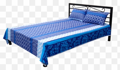 Bed Sheet Price In Bangladesh Emoji,Emoji Covers For Beds