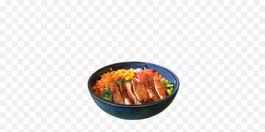 Shibui Ramen Nijmegen Officiële Website Bestel Online Emoji,Japanese Kebab Emoji