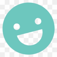 Donate To Rapahope - Drive Fore Hope Presented By Usa Happy Emoji,Drive Emoticon