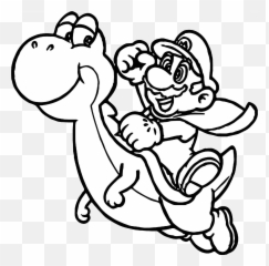 61 Phenomenal Mario Brothers Coloring - Mario Coloring Pages Emoji,Mario Bros Emoji
