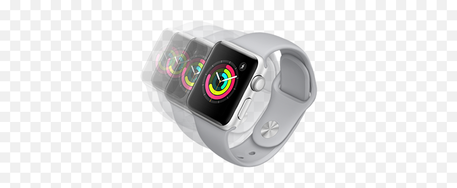 Playdevice Online Store U2013 One Stop Store For Premium Devices - Apple Watch Sport Emoji,Apple Water Gun Emoji