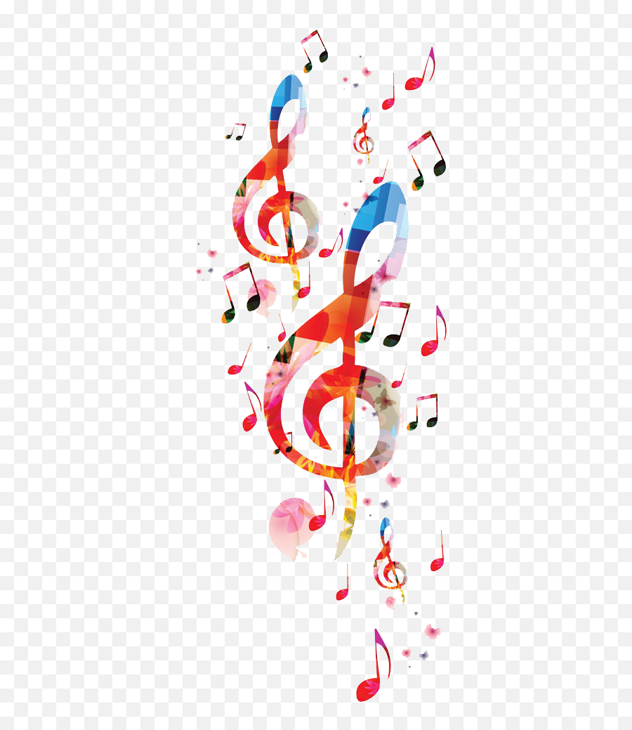 Music Png Psd Vector Icon Transparent Images Free Download - Vector Music Background Png Emoji,Music Emoji Png
